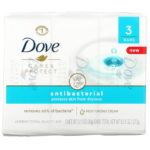 Dove‏