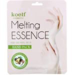 Koelf‏