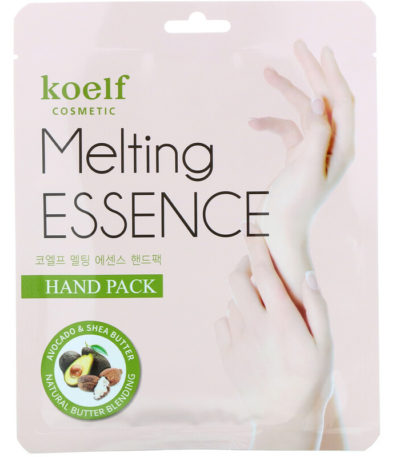 Koelf‏