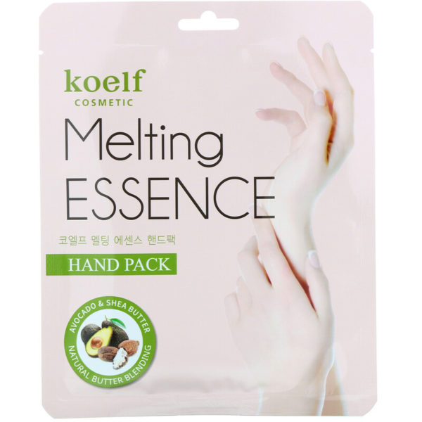Koelf‏