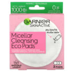 Garnier‏
