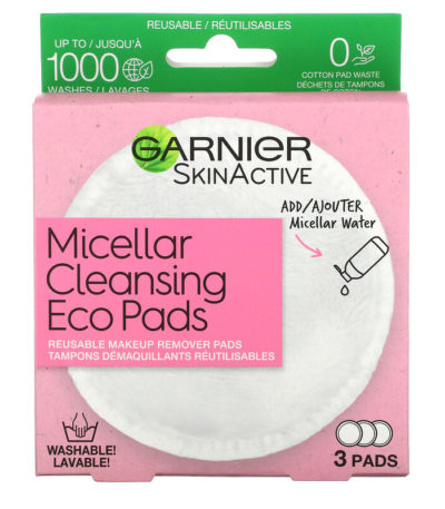 Garnier‏