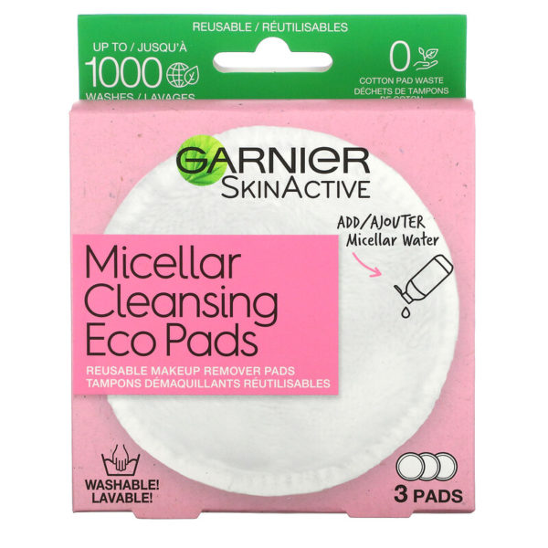 Garnier‏