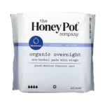 The Honey Pot Company‏
