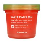 Tony Moly‏