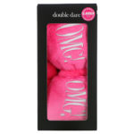 OMG! Mega Hair Band