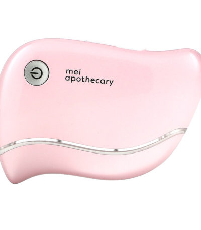 Mei Apothecary‏