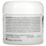 Relief & Recovery Cream