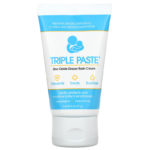 Triple Paste‏