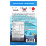 Children's Eye Health Gummies