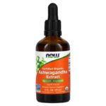 Now Foods‏