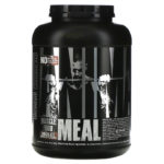 Universal Nutrition‏