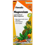 Gaia Herbs‏