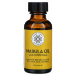 Pure Body Naturals‏
