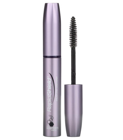RapidLash‏