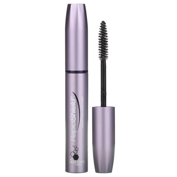 RapidLash‏