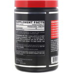 Creatine Drive، بدون نكهات، 10.58 أونصة (300 جم)  من متجر روزا في فلسطين