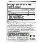 Clinically Proven Muscle Health