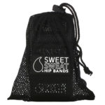 أحزمة الخصر Sweet Sweat، رمادي، 3 أحزمة  من متجر روزا في فلسطين