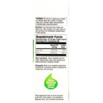 Maximum Strength Liquid Biotin