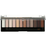 Rimmel London‏