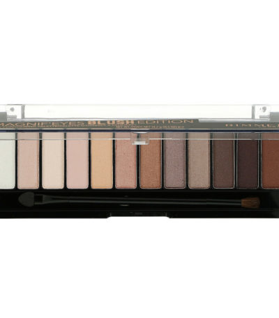 Rimmel London‏