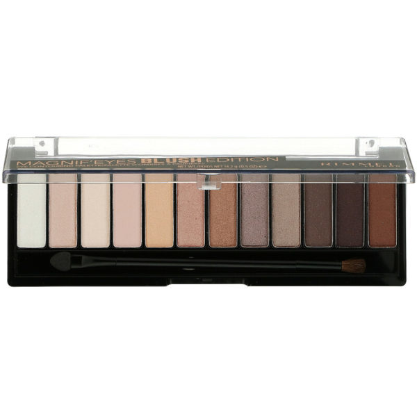 Rimmel London‏