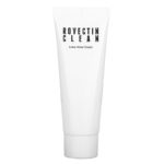 Rovectin‏