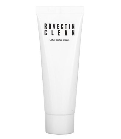 Rovectin‏