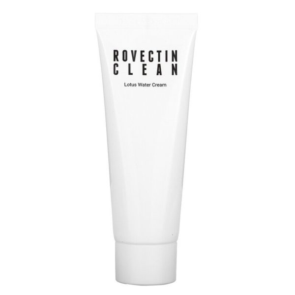 Rovectin‏