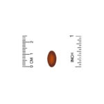 ⁦California Gold Nutrition‏, بيرولوكينولين كينون (PQQ)، ‏20 ملجم، كبسولة هلامية نباتية⁩ - الصورة ⁦3⁩
