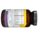 Multivitamin & Mineral Complex