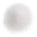 ⁦Lake Avenue Nutrition ‏, رقائق OptiMSM⁩ - الصورة ⁦3⁩