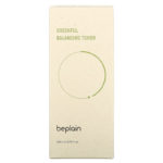 Greenful Balancing Toner