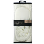 The Satin Sleep Set