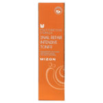 Snail Repair Intensive Toner