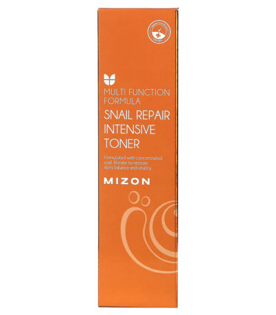 Snail Repair Intensive Toner