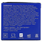 Bio-Designed Collagen + Hyaluronic Acid