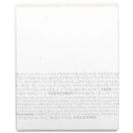 ⁦Beauty of Joseon‏, Dynasty Cream, 1.69 fl oz (50ml)⁩ - الصورة ⁦4⁩