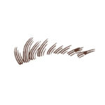 0.05 oz (1.5 g) J.Cat Beauty من متجر روزا في فلسطين