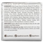 Eventone Face Cream