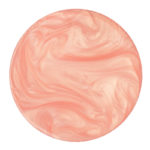 ⁦Physicians Formula‏, Rose All Stay، رذاذ ملمع، 3.4 أونصة سائلة (100 مل)⁩ - الصورة ⁦3⁩