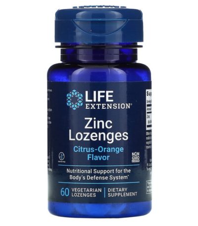 Life Extension‏