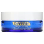 Differin‏