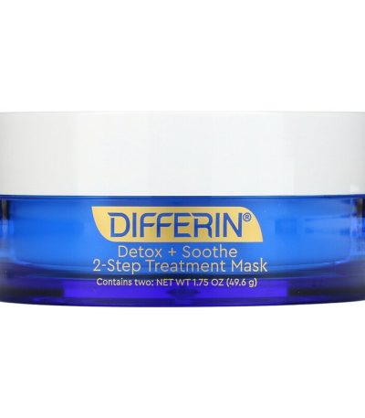 Differin‏