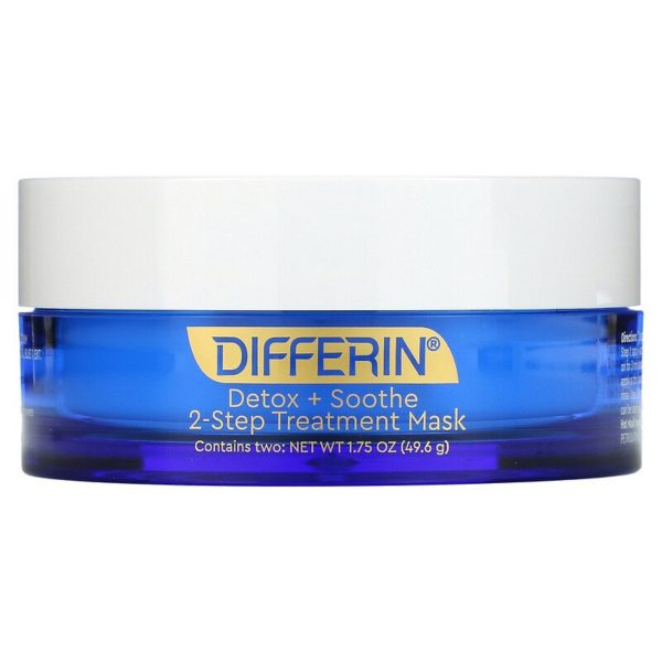 Differin‏
