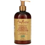 SheaMoisture‏