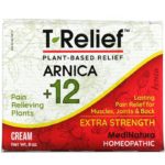 T-Relief