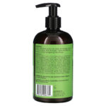 Strengthening Shampoo