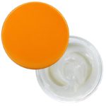 Coconut Curling Cream